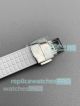 PPF Swiss Clone Patek Philippe Aquanaut 5067A White Dial Diamond Quartz Ladies Watch 35 (5)_th.jpg